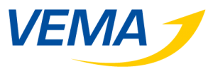 VEMA eG