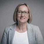Vanina Wilke